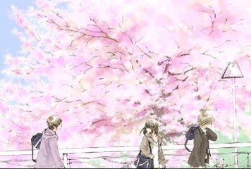 日本一区二区成人教育